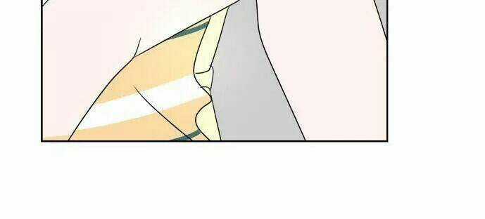 30 Phút Bước Đi Bên Em - Chapter 50 - Trang 91