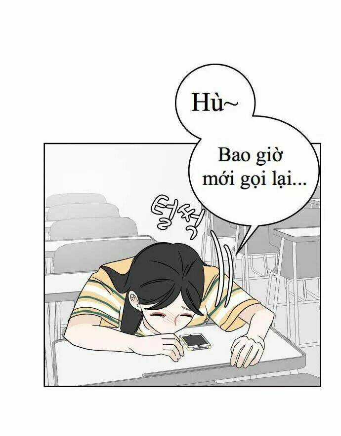 30 Phút Bước Đi Bên Em - Chapter 50 - Trang 99