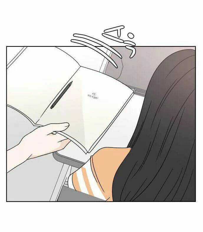 30 Phút Bước Đi Bên Em - Chapter 51 - Trang 106