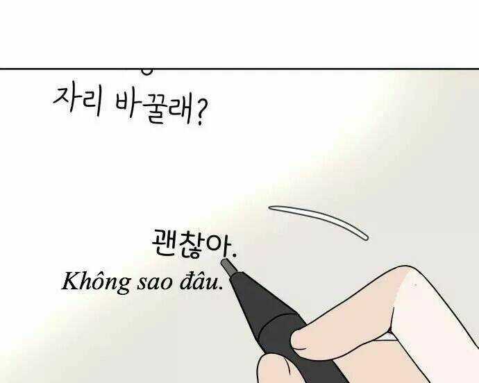 30 Phút Bước Đi Bên Em - Chapter 51 - Trang 114