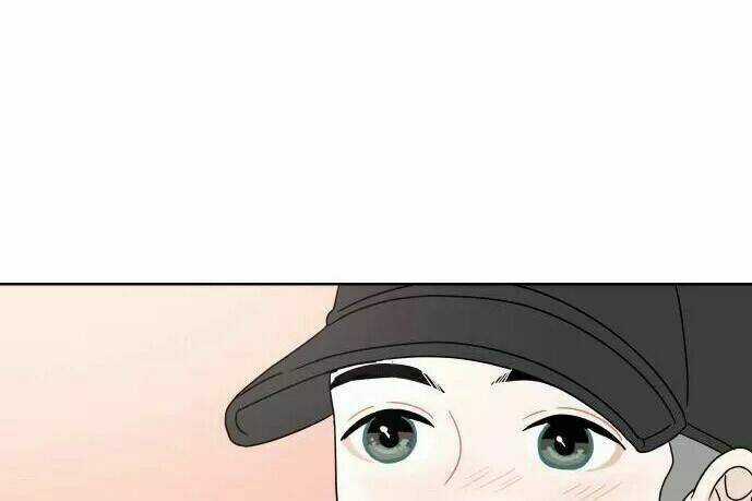 30 Phút Bước Đi Bên Em - Chapter 51 - Trang 132