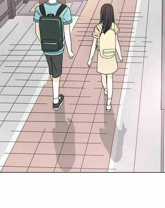 30 Phút Bước Đi Bên Em - Chapter 51 - Trang 147