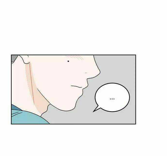 30 Phút Bước Đi Bên Em - Chapter 51 - Trang 18