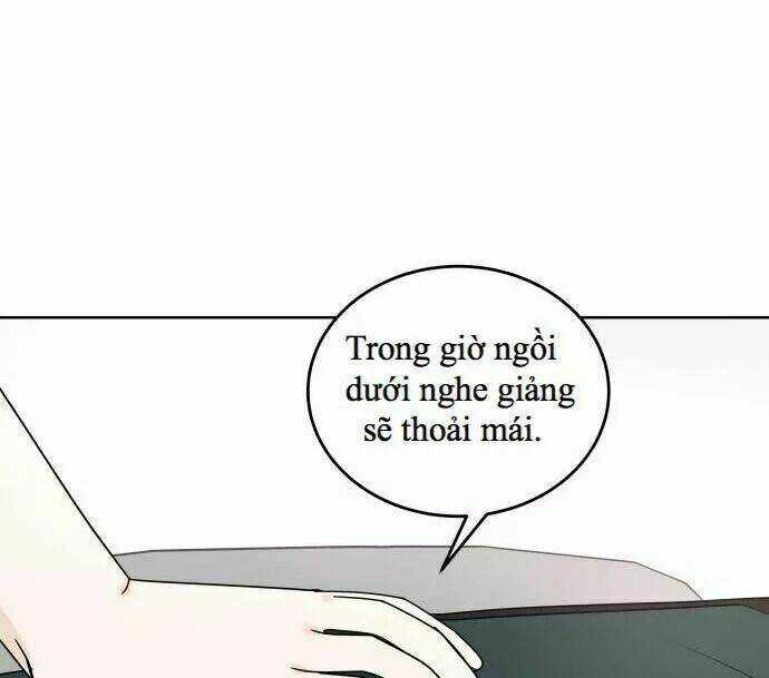 30 Phút Bước Đi Bên Em - Chapter 51 - Trang 19