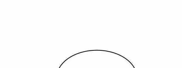 30 Phút Bước Đi Bên Em - Chapter 51 - Trang 3