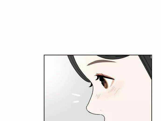 30 Phút Bước Đi Bên Em - Chapter 51 - Trang 22