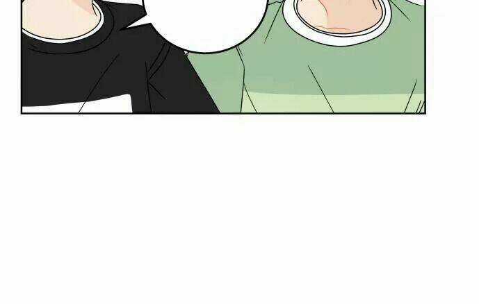 30 Phút Bước Đi Bên Em - Chapter 51 - Trang 26