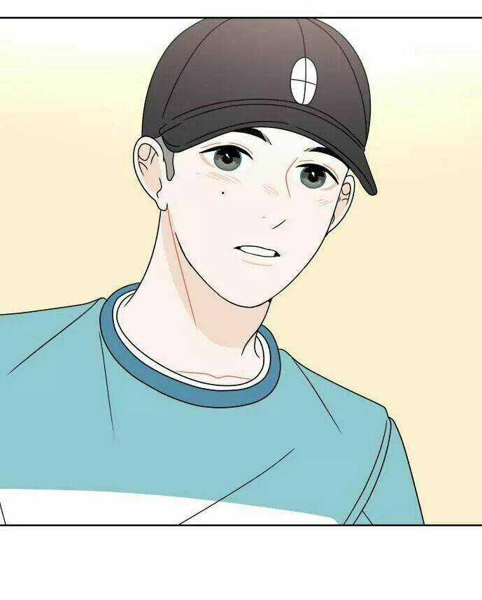 30 Phút Bước Đi Bên Em - Chapter 51 - Trang 29