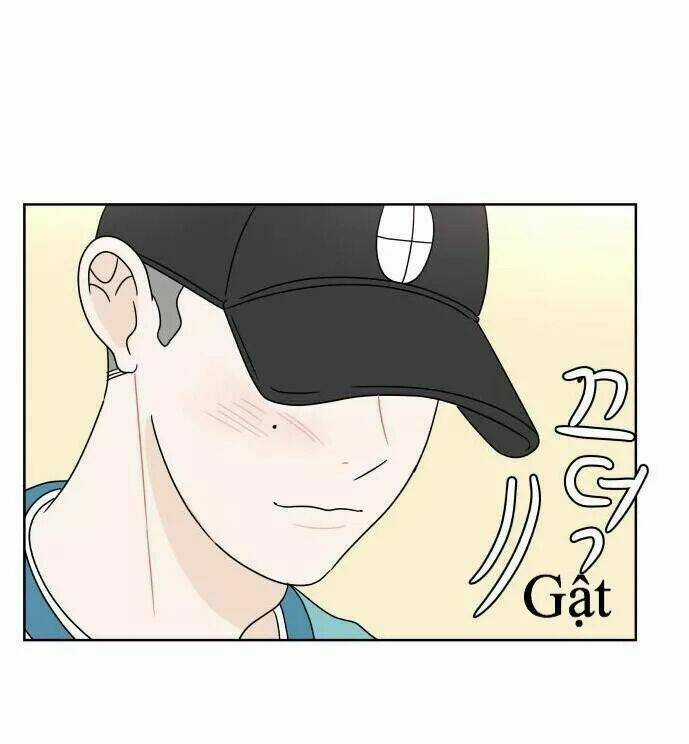 30 Phút Bước Đi Bên Em - Chapter 51 - Trang 30