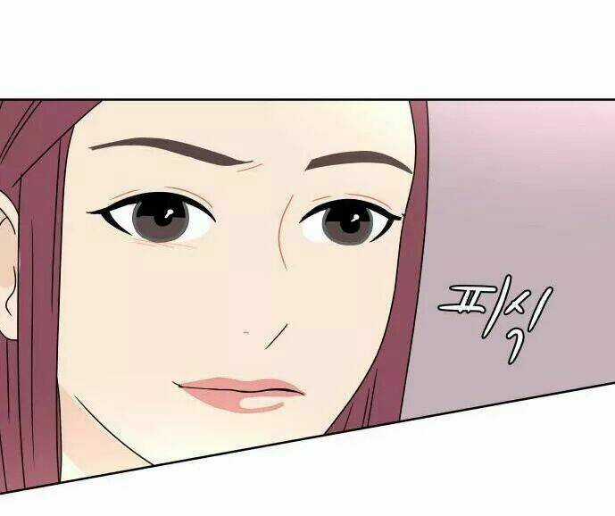 30 Phút Bước Đi Bên Em - Chapter 51 - Trang 47