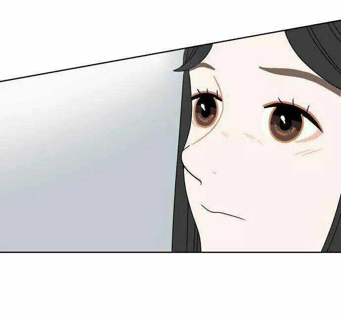 30 Phút Bước Đi Bên Em - Chapter 51 - Trang 48