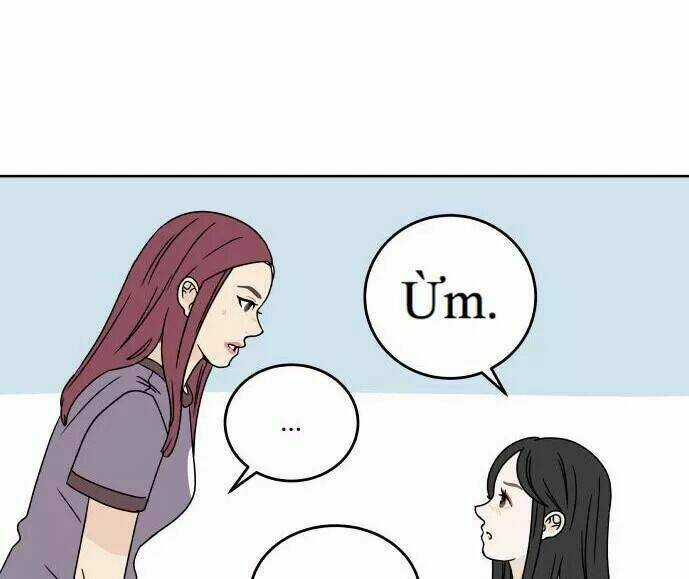 30 Phút Bước Đi Bên Em - Chapter 51 - Trang 57