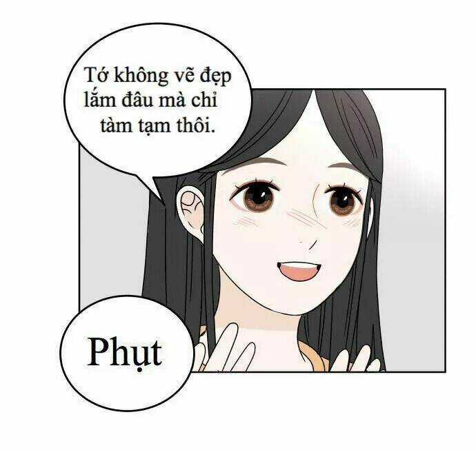 30 Phút Bước Đi Bên Em - Chapter 51 - Trang 73