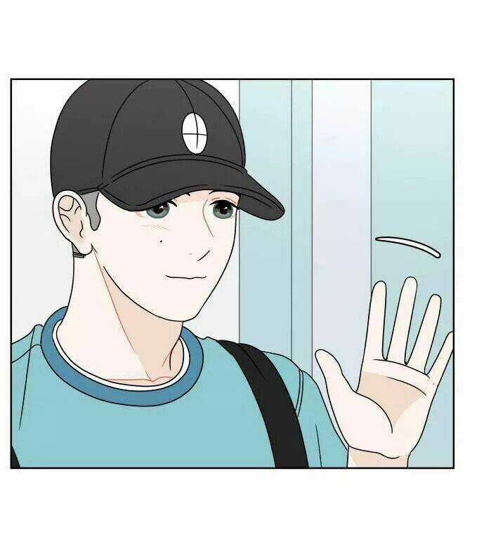 30 Phút Bước Đi Bên Em - Chapter 51 - Trang 9