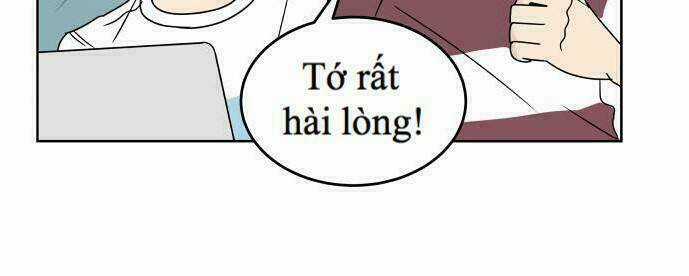 30 Phút Bước Đi Bên Em - Chapter 52.5 - Trang 3