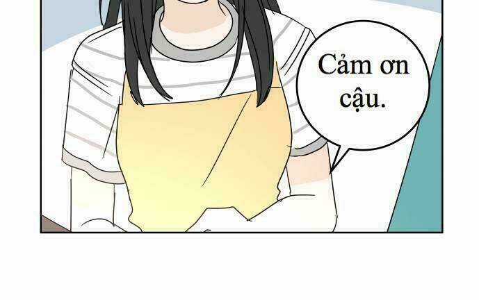 30 Phút Bước Đi Bên Em - Chapter 52.5 - Trang 21