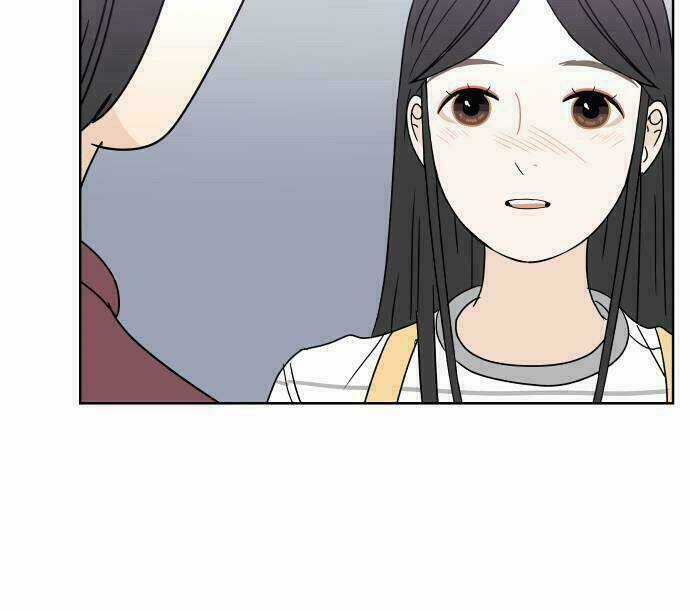 30 Phút Bước Đi Bên Em - Chapter 52.5 - Trang 47