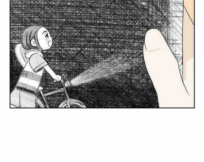 30 Phút Bước Đi Bên Em - Chapter 52.5 - Trang 76