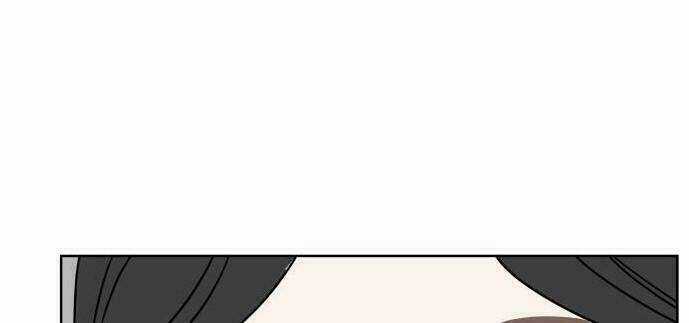 30 Phút Bước Đi Bên Em - Chapter 52 - Trang 20