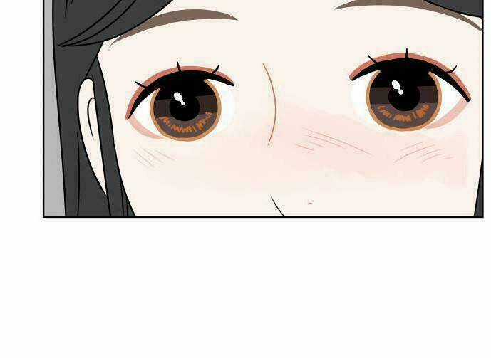 30 Phút Bước Đi Bên Em - Chapter 52 - Trang 21