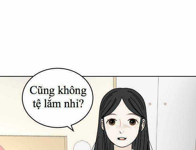 30 Phút Bước Đi Bên Em - Chapter 52 - Trang 5