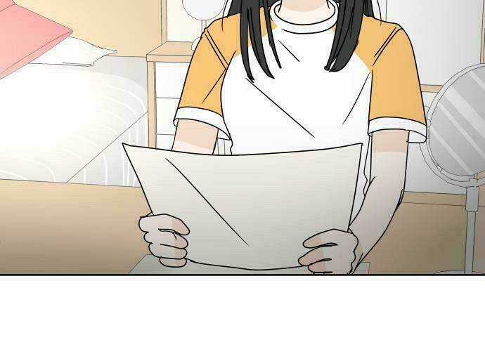 30 Phút Bước Đi Bên Em - Chapter 52 - Trang 6