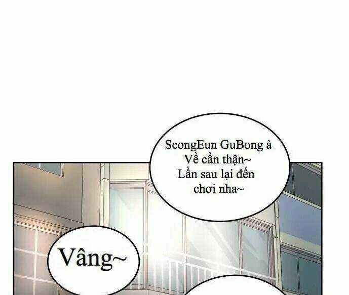 30 Phút Bước Đi Bên Em - Chapter 53 - Trang 117