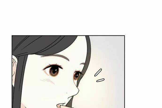 30 Phút Bước Đi Bên Em - Chapter 53 - Trang 123