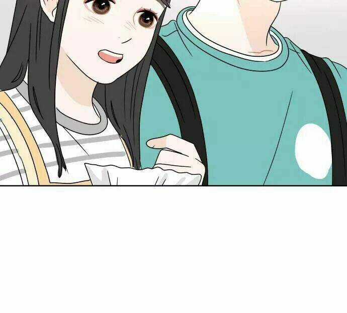 30 Phút Bước Đi Bên Em - Chapter 53 - Trang 127