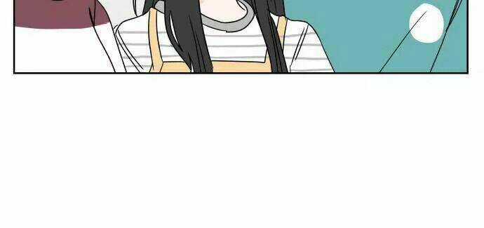 30 Phút Bước Đi Bên Em - Chapter 53 - Trang 19