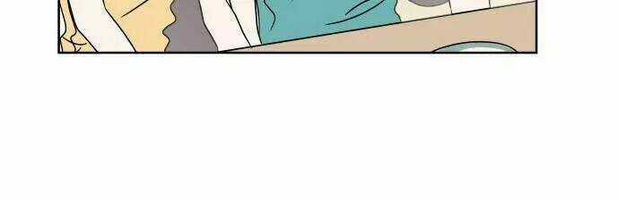 30 Phút Bước Đi Bên Em - Chapter 53 - Trang 3