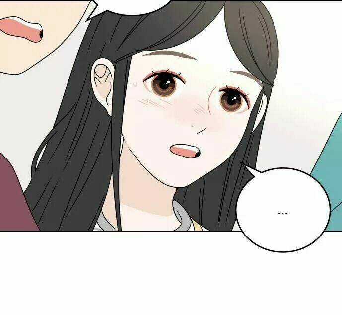 30 Phút Bước Đi Bên Em - Chapter 53 - Trang 22