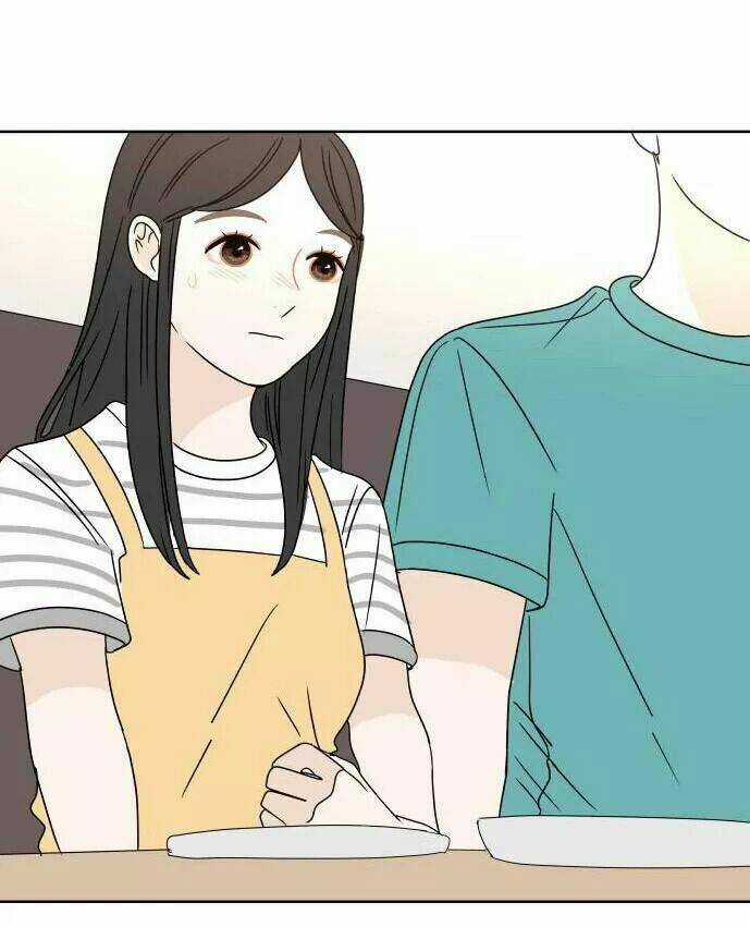 30 Phút Bước Đi Bên Em - Chapter 53 - Trang 26