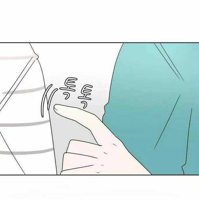 30 Phút Bước Đi Bên Em - Chapter 53 - Trang 30