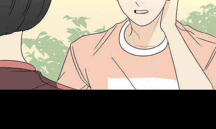 30 Phút Bước Đi Bên Em - Chapter 53 - Trang 56