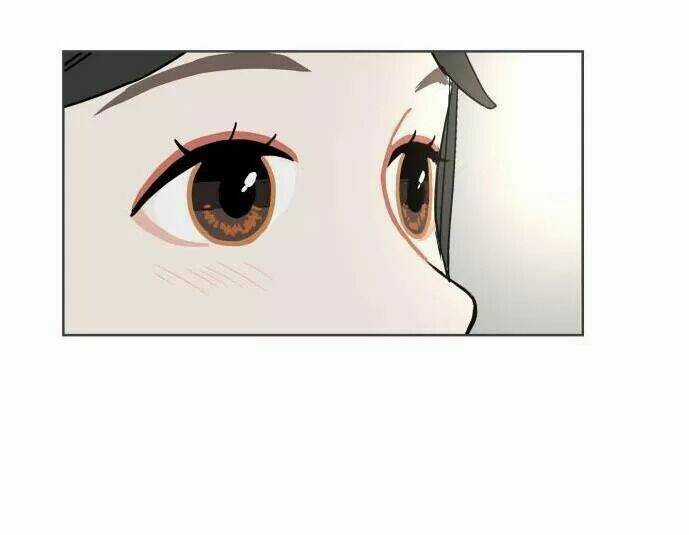 30 Phút Bước Đi Bên Em - Chapter 53 - Trang 61