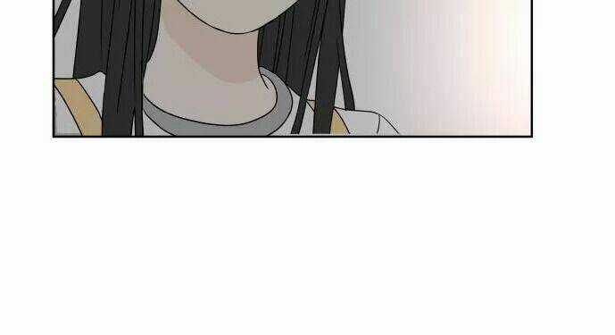 30 Phút Bước Đi Bên Em - Chapter 53 - Trang 63