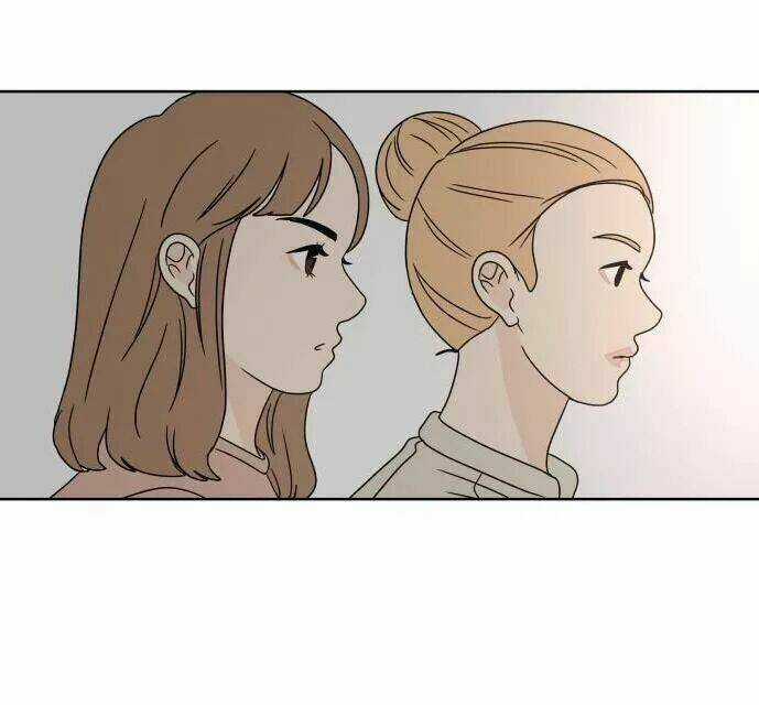 30 Phút Bước Đi Bên Em - Chapter 53 - Trang 66