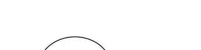 30 Phút Bước Đi Bên Em - Chapter 53 - Trang 8