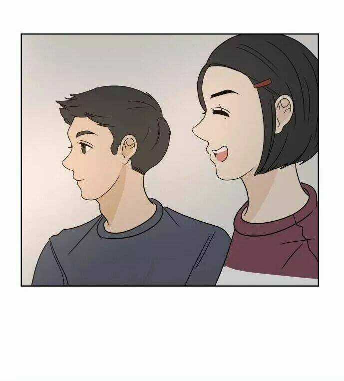 30 Phút Bước Đi Bên Em - Chapter 53 - Trang 73