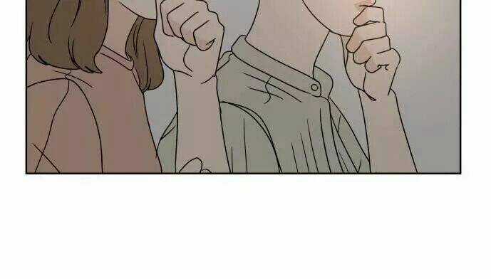 30 Phút Bước Đi Bên Em - Chapter 53 - Trang 77