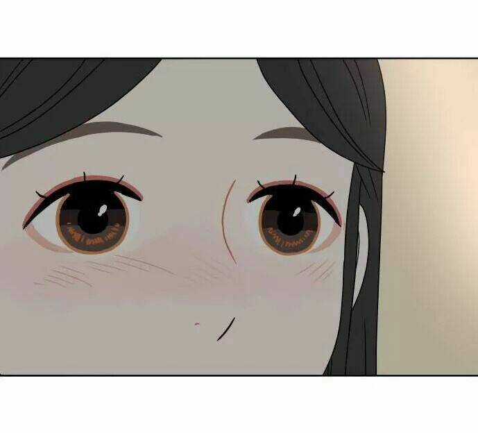 30 Phút Bước Đi Bên Em - Chapter 53 - Trang 79