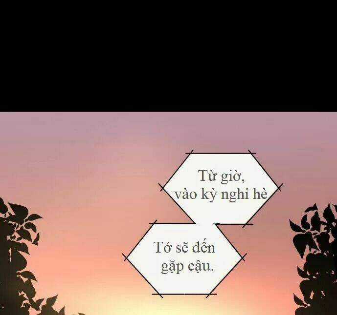 30 Phút Bước Đi Bên Em - Chapter 53 - Trang 83