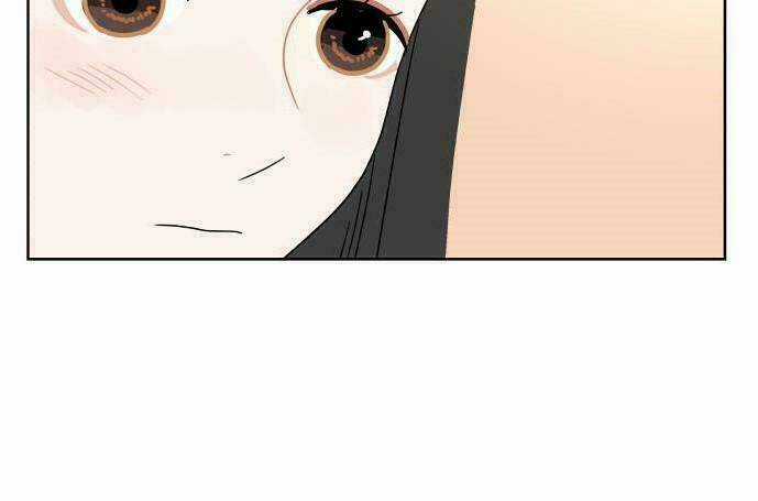 30 Phút Bước Đi Bên Em - Chapter 54 - Trang 38