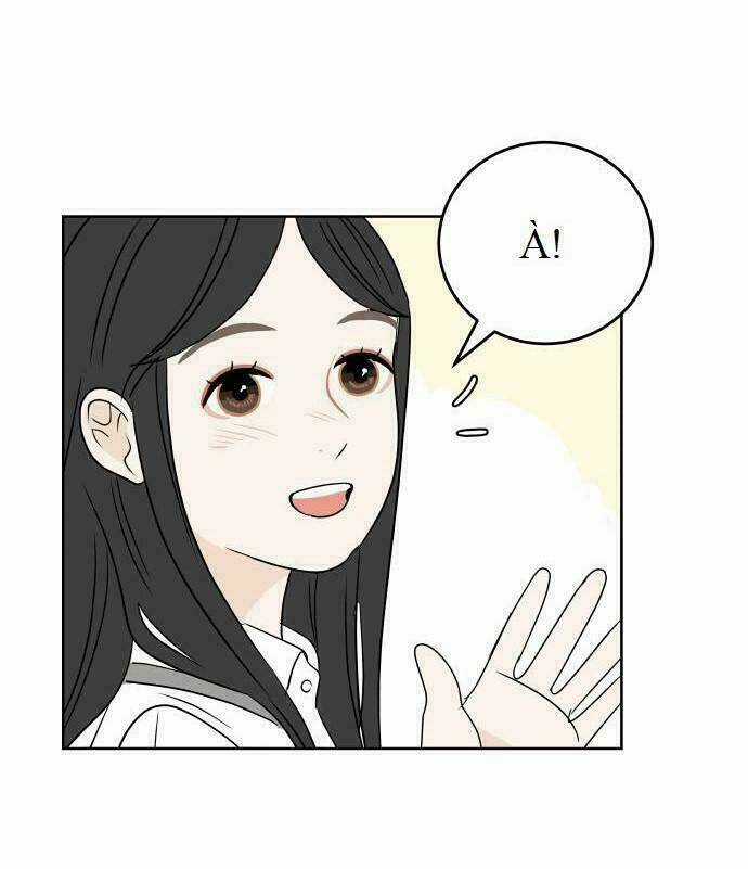 30 Phút Bước Đi Bên Em - Chapter 54 - Trang 49