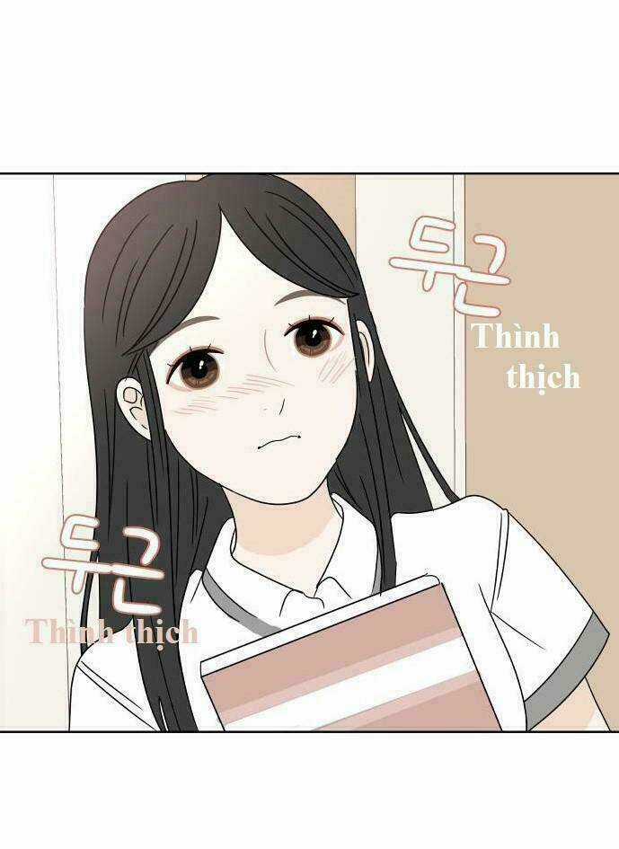 30 Phút Bước Đi Bên Em - Chapter 54 - Trang 60