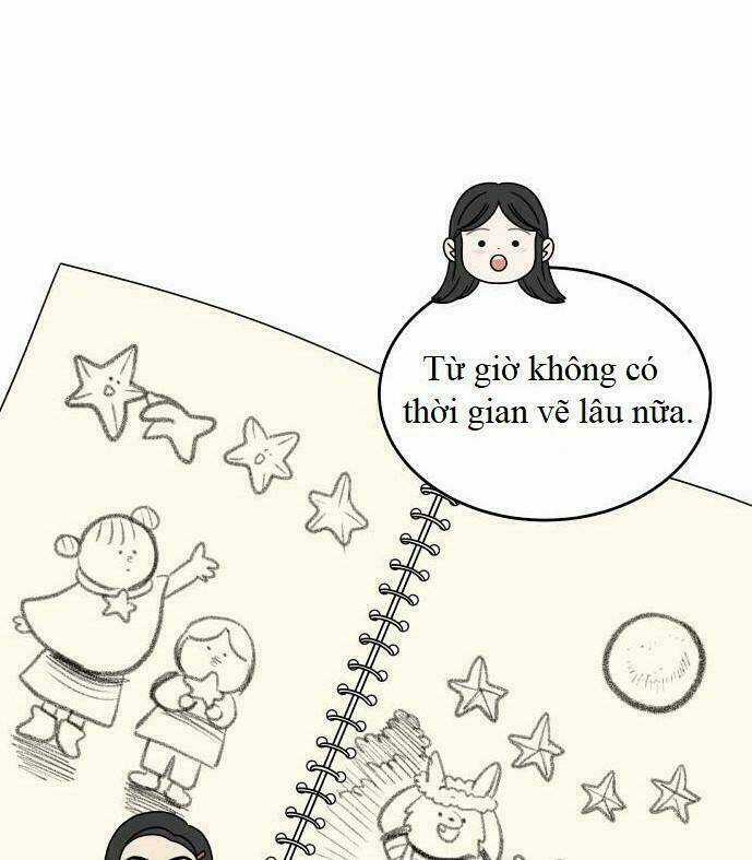 30 Phút Bước Đi Bên Em - Chapter 54 - Trang 9