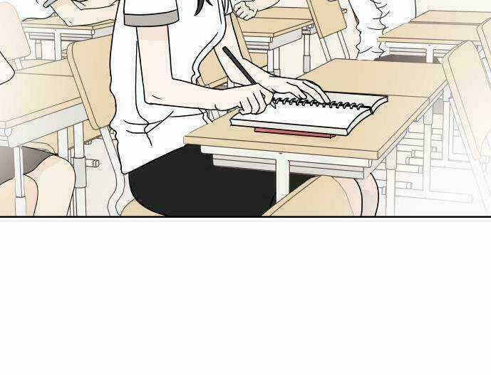 30 Phút Bước Đi Bên Em - Chapter 55 - Trang 3