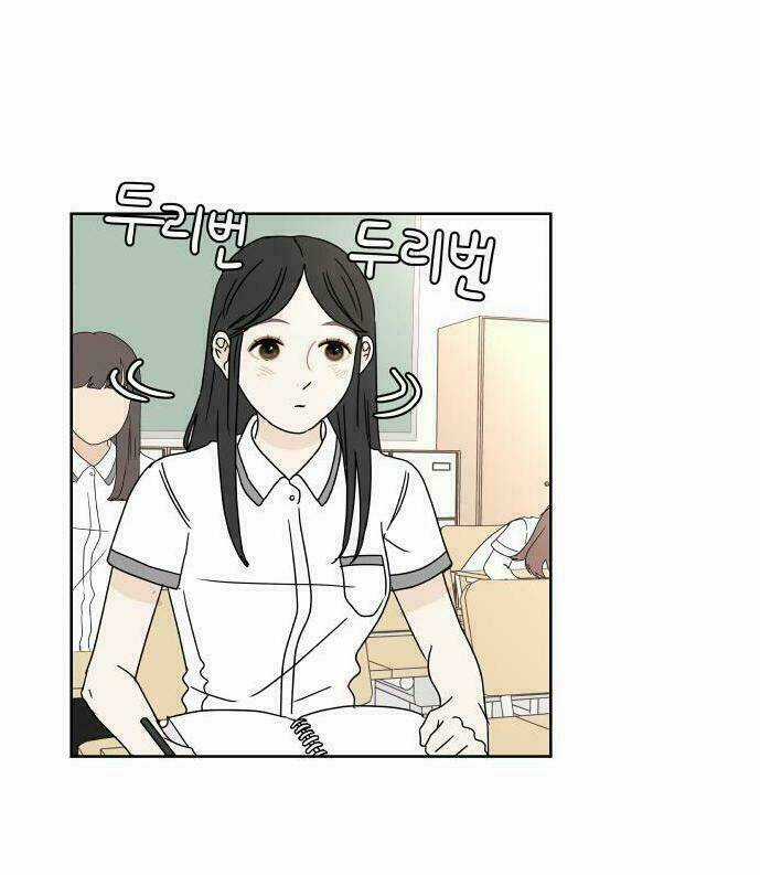 30 Phút Bước Đi Bên Em - Chapter 55 - Trang 4