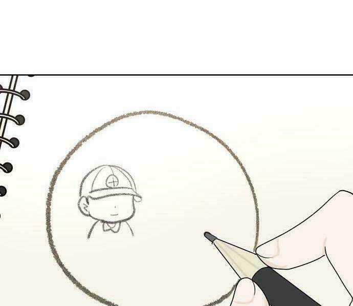 30 Phút Bước Đi Bên Em - Chapter 55 - Trang 31